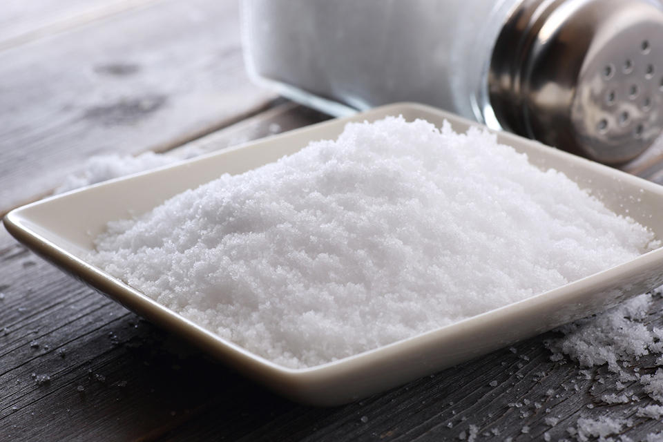 悩み多き、給与の計算。