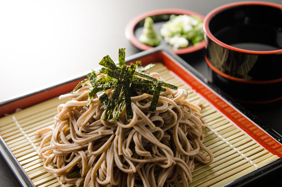 人事は、決して他人事ではない。