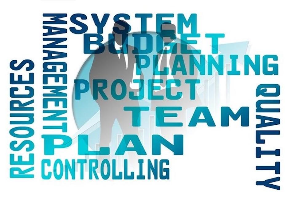 労務管理士とは？労務管理士の資格取得方法4つ【難易度や合格率もご紹介】