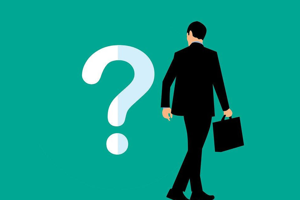 給与計算のミスをなくすための対策法とは？ミスが多い原因5つも解説