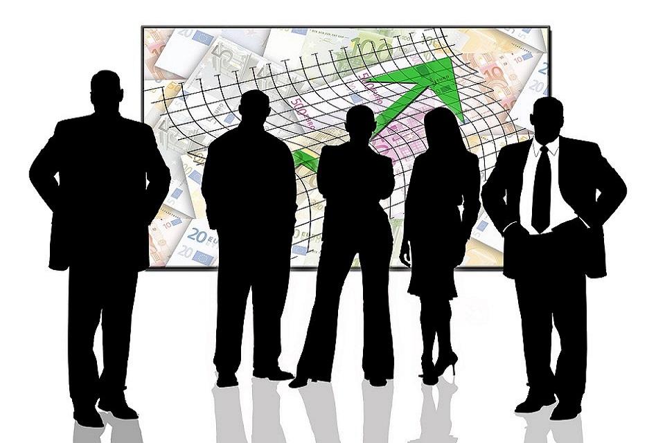 マイナンバー制度による給与計算業務の影響3つとは？取り扱い方も紹介