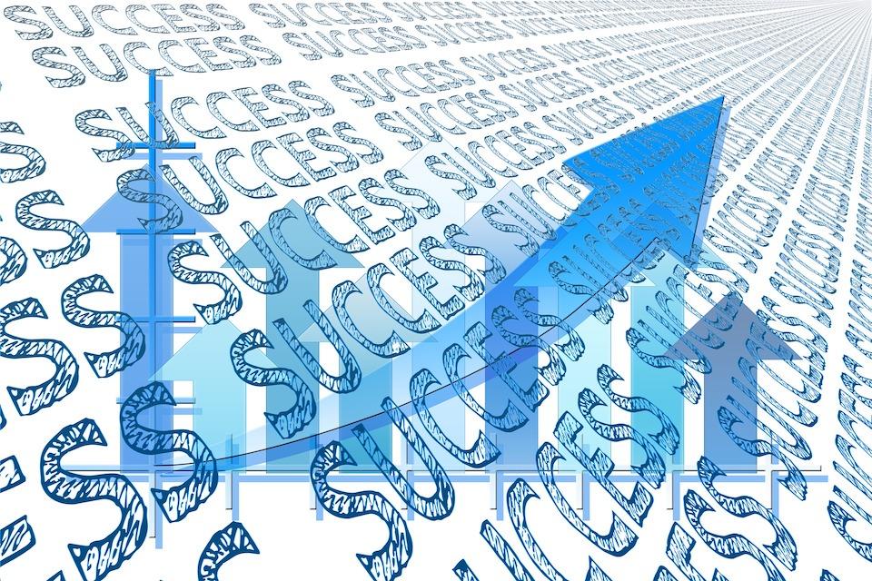 目標の数値化とは?数値化するメリット3つと具体的な方法を解説