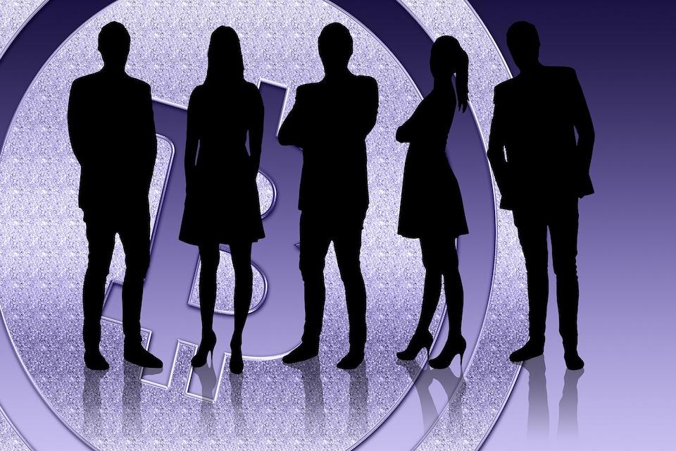 目標管理制度(MBO)の問題点とは?対処法4つと併せて紹介!