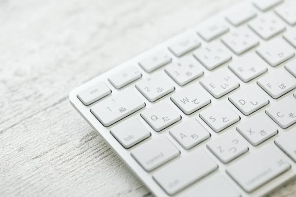 テレワーク時における業務評価は難しい?課題4つと解消法4つを紹介