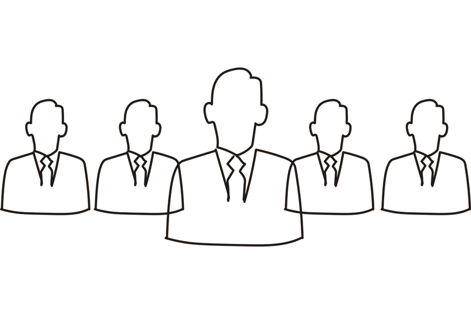 タレントマネジメントの3つの意図とは？導入する手順4つを解説