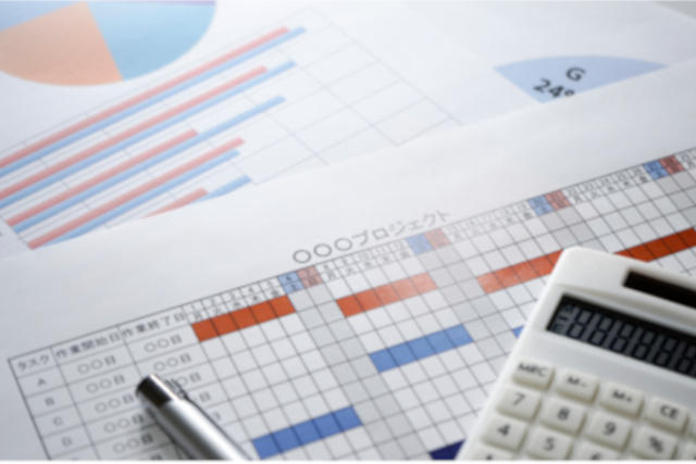 業務棚卸しとは？意味から効率的な進め方・方法まで徹底解説