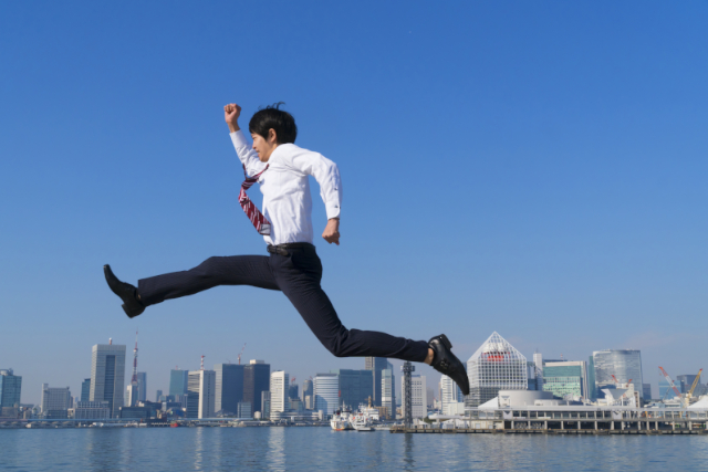 ウェルビーイングとは？意味や推進のポイントをわかりやすく解説