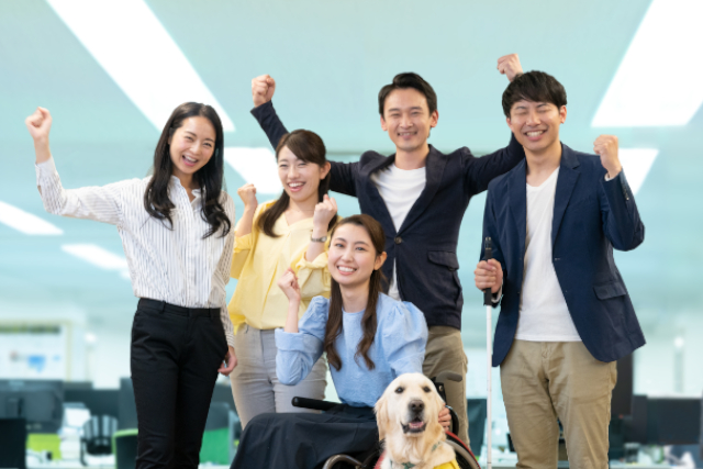 人的資本経営とは？定義やメリットについてわかりやすく解説