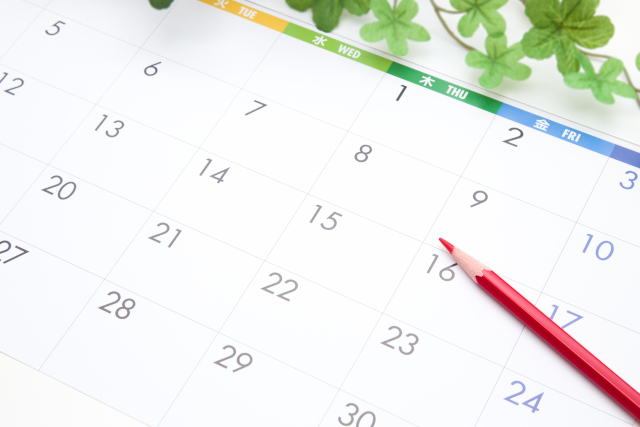 Fit To Standardとは？メリットや導入アプローチをわかりやすく解説