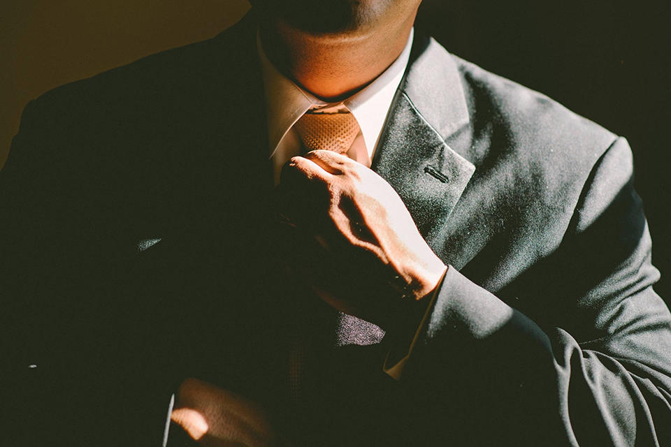 残業時間の上限規制とは?法改正後の仕組みや企業がすべきこと4つ