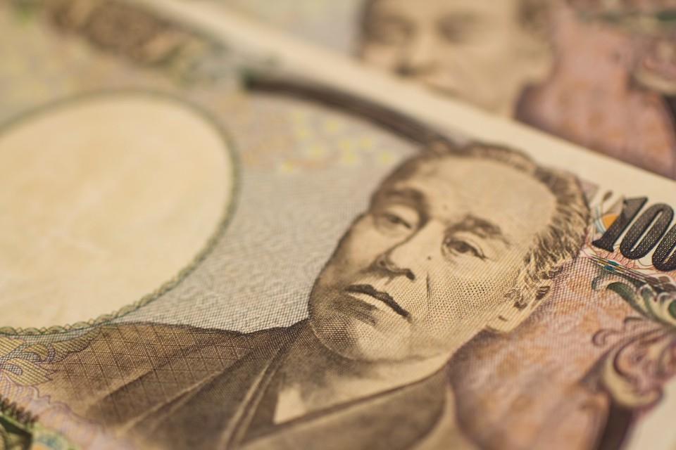 退職金の相場や計算する3つの方法｜退職金が決まるポイントも解説！