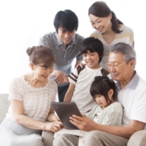 The しるばーのイメージ