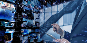 DXのススメ│2025年の崖への対応