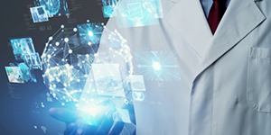 医師の働き方改革