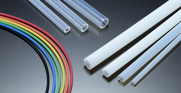 中興化成工業株式会社