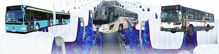 京成バス株式会社 様