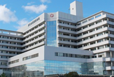 社会福祉法人 恩賜財団 済生会滋賀県病院 様