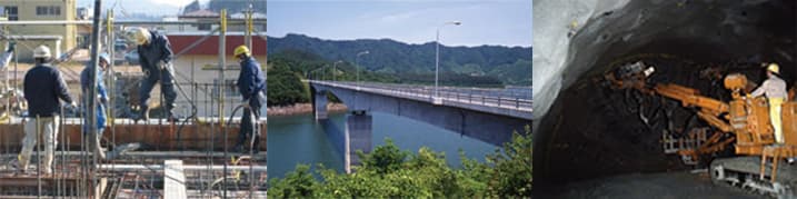 庄司建設工業株式会社様