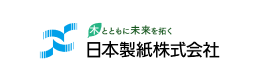 日本製紙株式会社