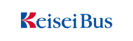 京成バス株式会社