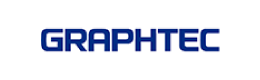 グラフテック株式会社