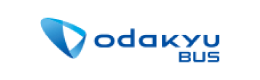 小田急バス株式会社