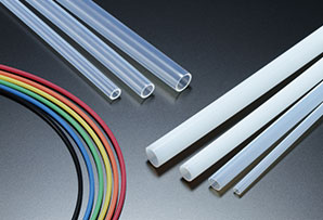 中興化成工業株式会社