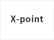 X-point