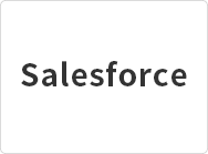 salesforce
