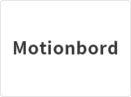 Motionbord