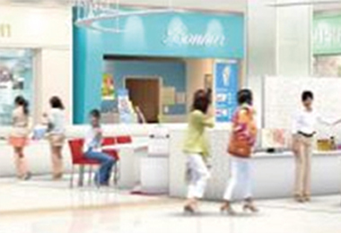 ワークフローシステム導入事例 株式会社イズミ 様