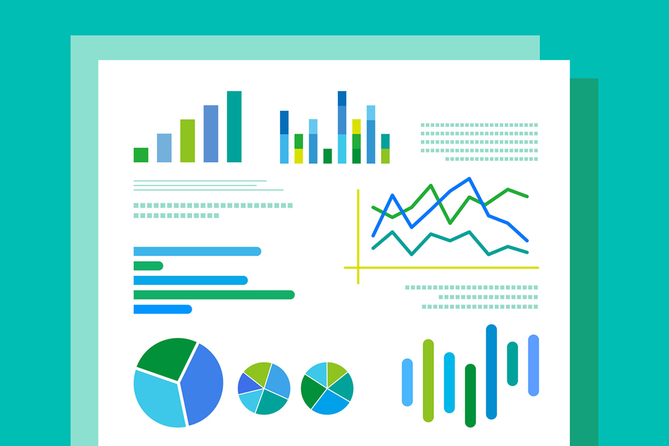 エクセル(Excel)の目標管理シートの課題を解決する目標管理システムを紹介