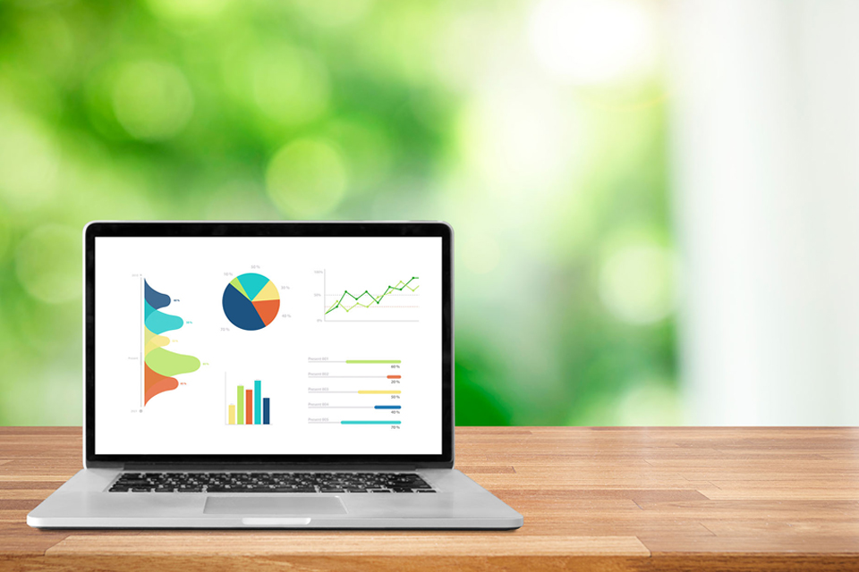エクセル(Excel)の人事評価シートの課題を解決する「人事評価システム」とは?