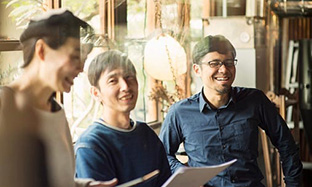 「時間外労働の上限規制・年休取得の義務化」を確実に進めるには