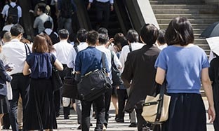 「正社員と非正規社員の不合理な待遇差の禁止」への対応とは