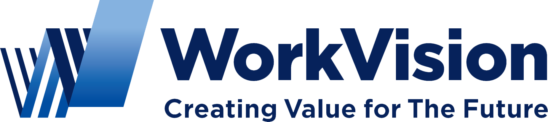 WorkVision WorkVision