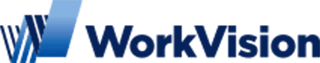 WorkVision