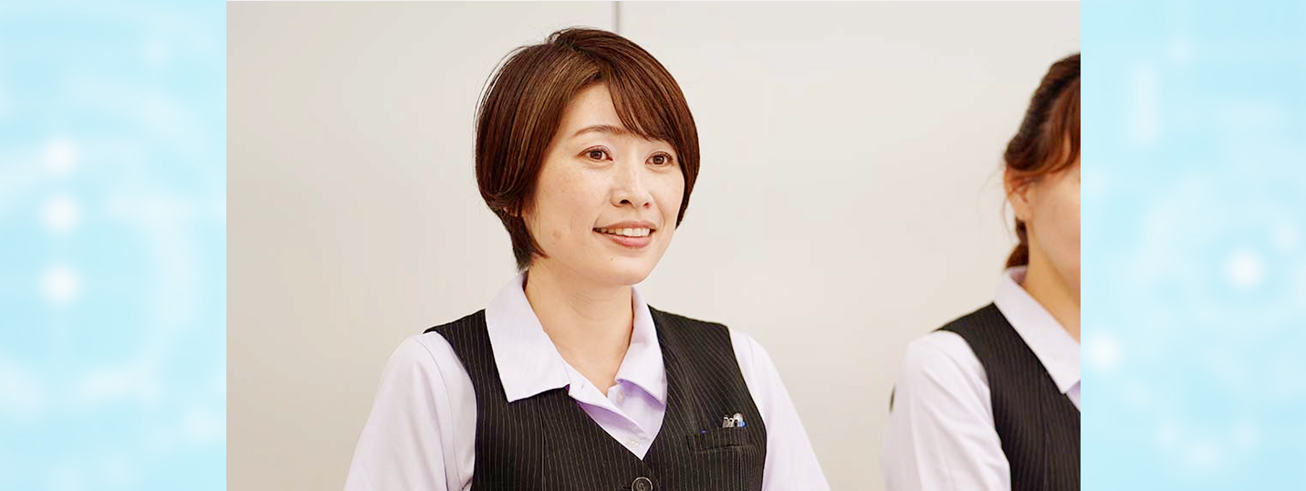 医療法人社団松和会 池上総合病院