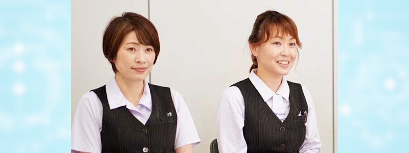 医療法人社団松和会 池上総合病院