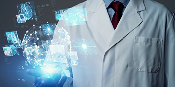 医師の働き方改革