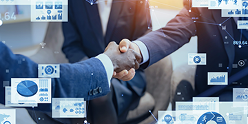 WorkVisionのコンサルティングサービス