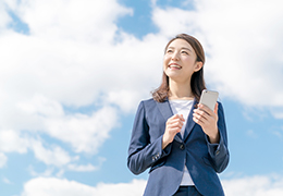 人事給与クラウドサービス SuperStream-NX人事給与クラウド