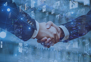 販売管理標準化支援サービス