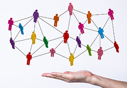 人財管理ソリューション Generalist