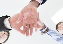 人事評価シートDX