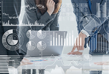 経営基盤ソリューション SuperStream-NX