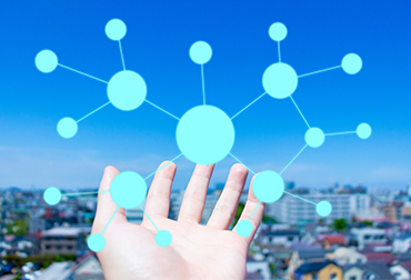 WorkVision®クラウド